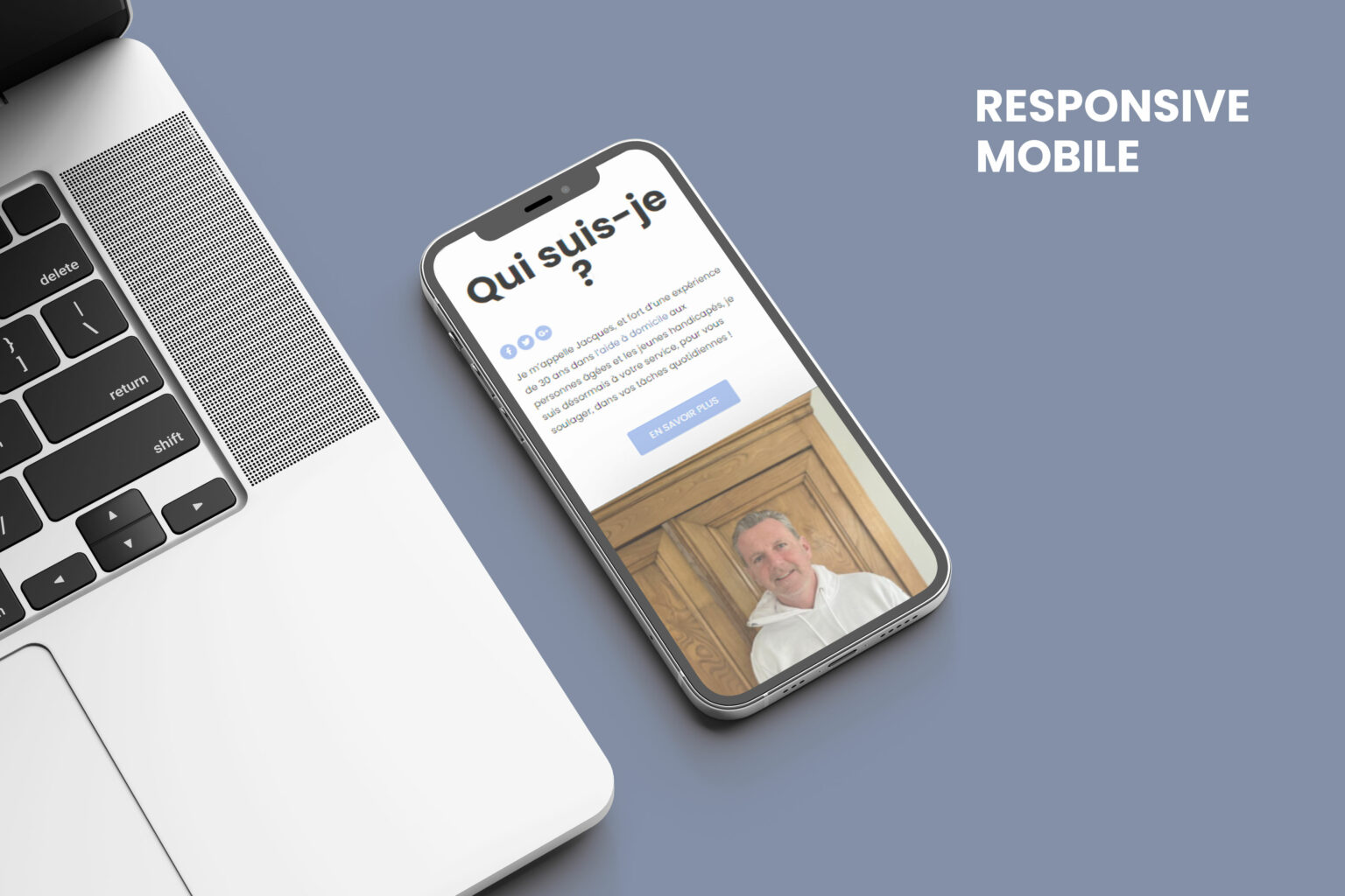 mr-jack-responsive-mobile