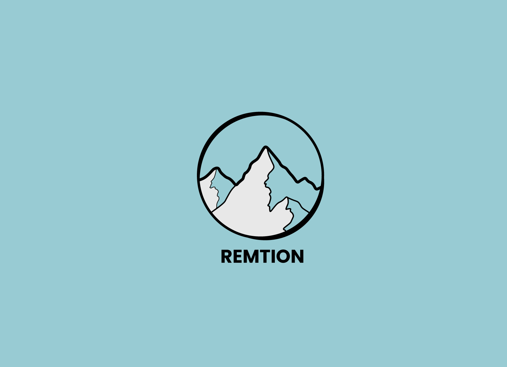 remtion-logo