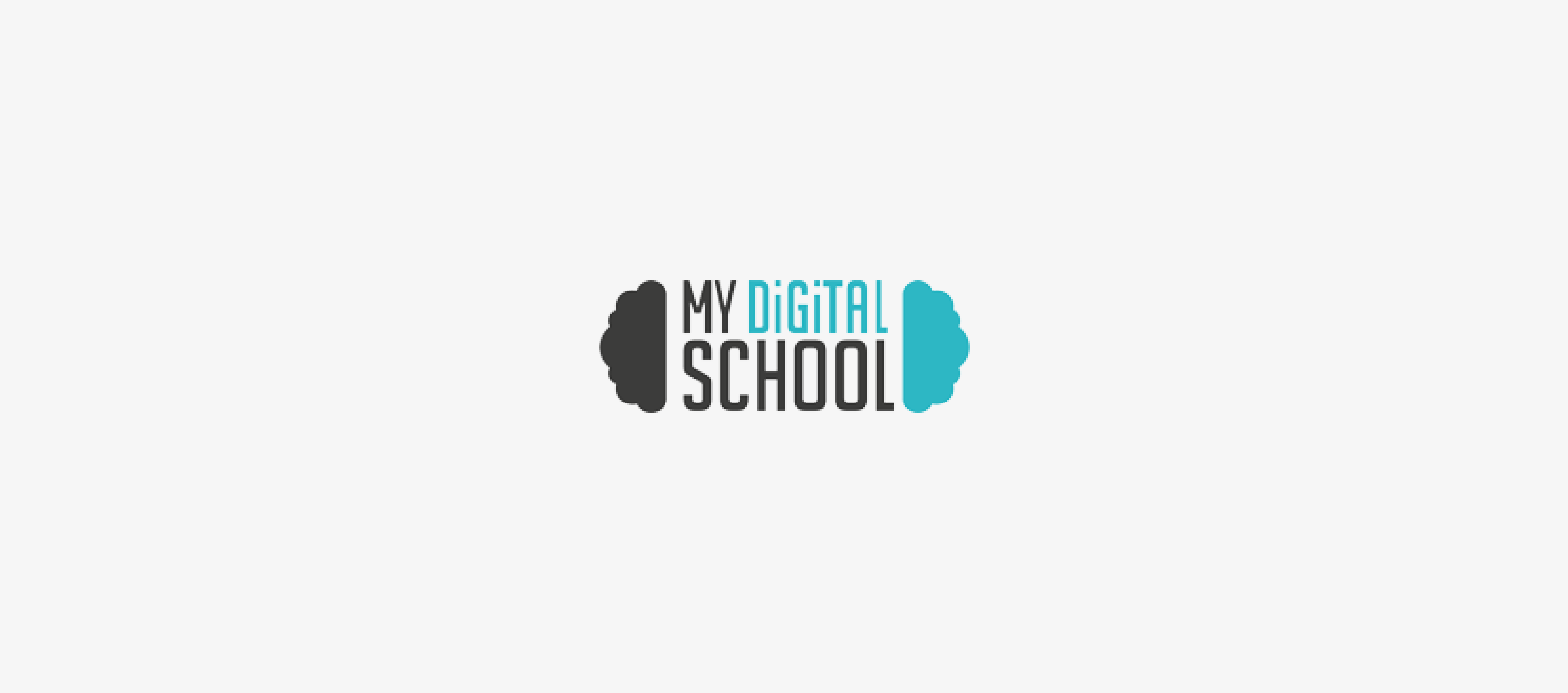 mydigitalschool