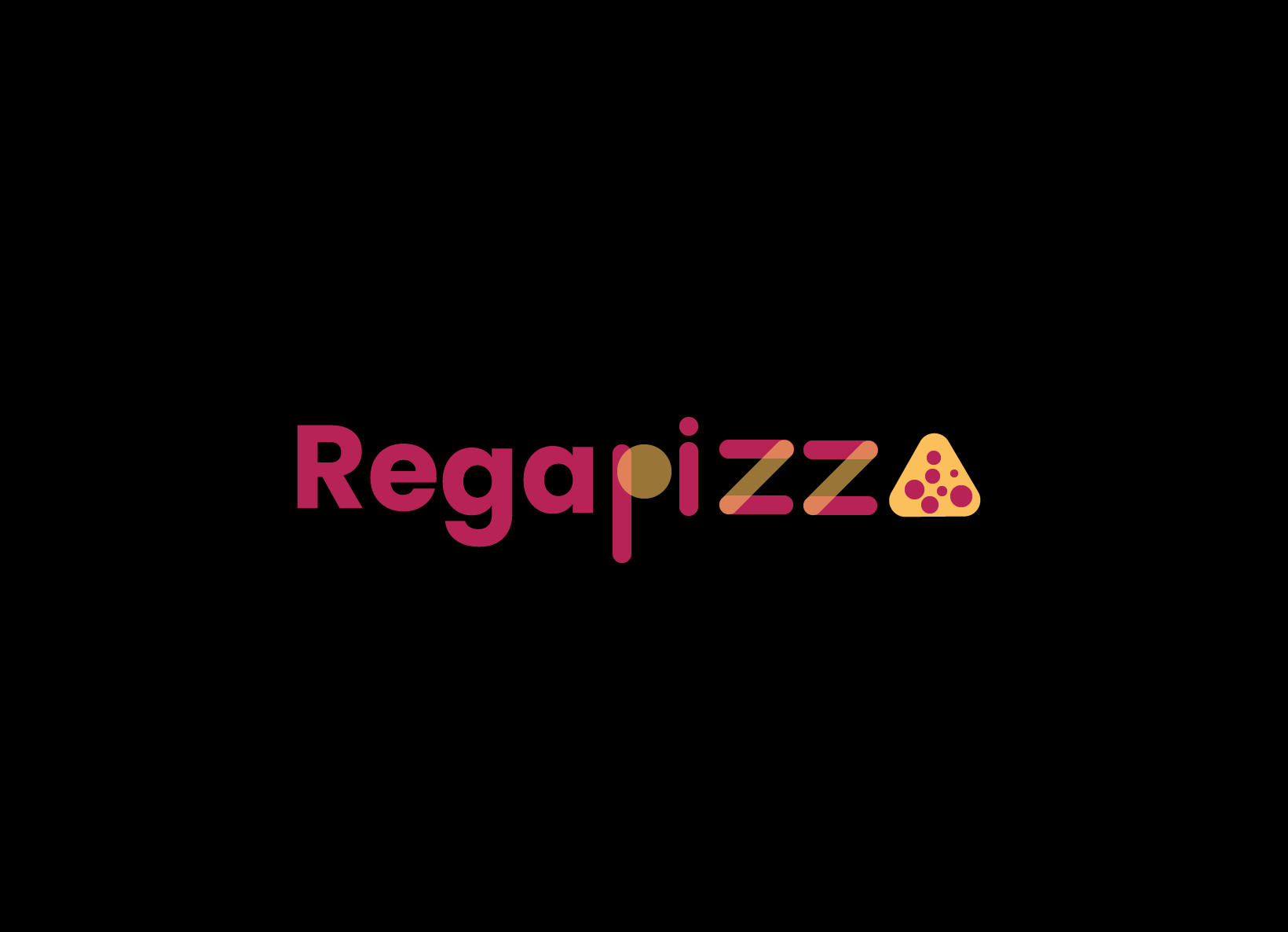 logo-regapizza